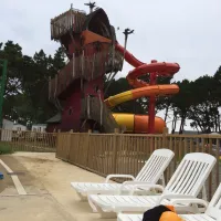 camping-franceloc-le-grand-large-fouesnant-2nxxl