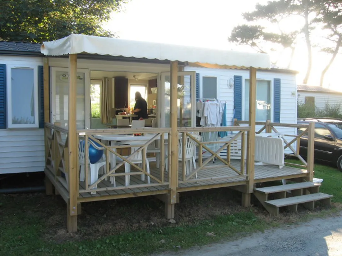 camping-franceloc-le-grand-large-fouesnant-3hhdq