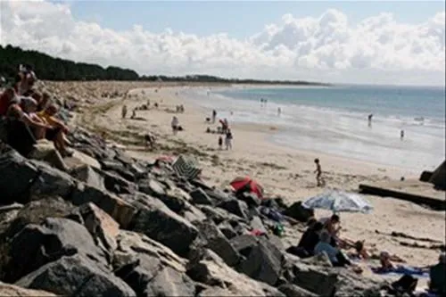 camping-franceloc-le-grand-large-fouesnant-cjmtw