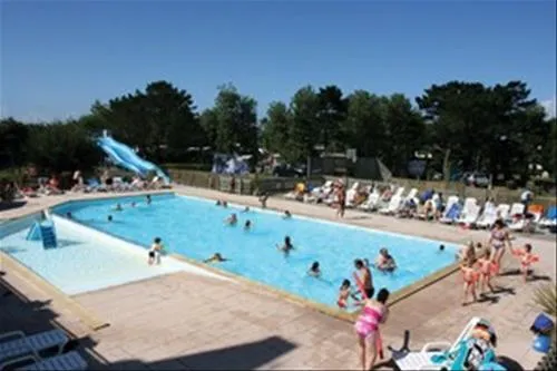 camping-franceloc-le-grand-large-fouesnant-n9o1l