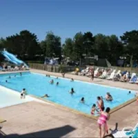 camping-franceloc-le-grand-large-fouesnant-n9o1l