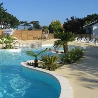 camping-franceloc-le-grand-large-fouesnant-vcejp