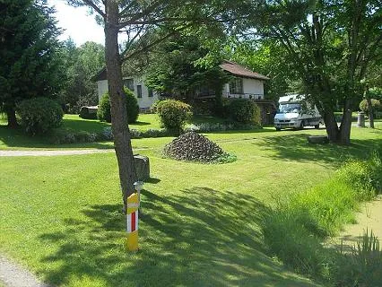 wawrowski-camping-and-caravanning-pieniezno-dpnm4