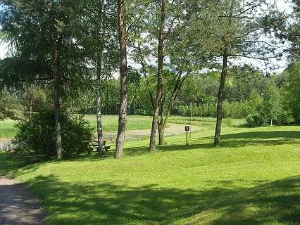 wawrowski-camping-and-caravanning-pieniezno-umrf1