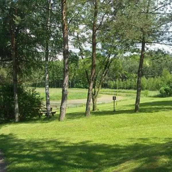 wawrowski-camping-and-caravanning-pieniezno-umrf1