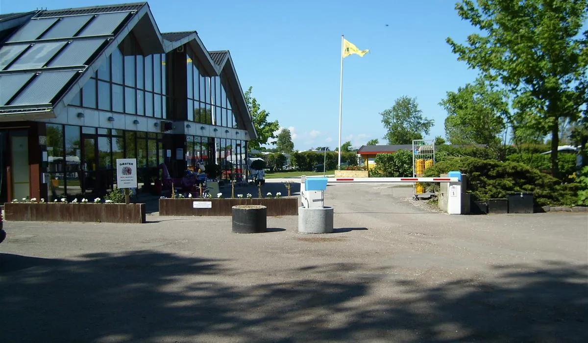 kerteminde-camping-kerteminde-5h0rc