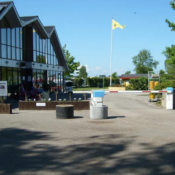 kerteminde-camping-kerteminde-5h0rc