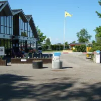 Kerteminde Camping