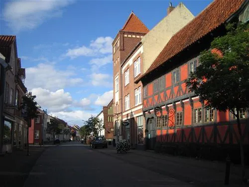 kerteminde-camping-kerteminde-ixkce
