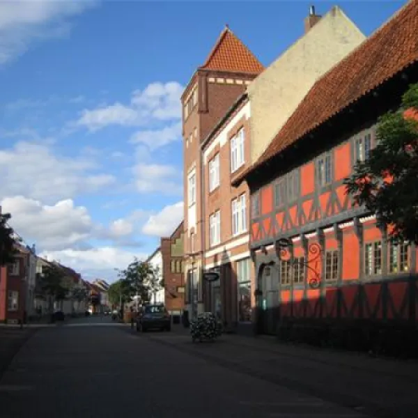 kerteminde-camping-kerteminde-ixkce