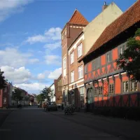 kerteminde-camping-kerteminde-ixkce