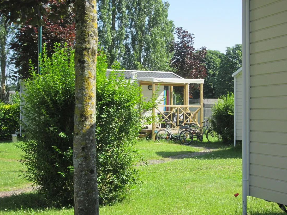 camping-municipal-du-val-de-boutonne-st-jean-d-angely-dvuvo