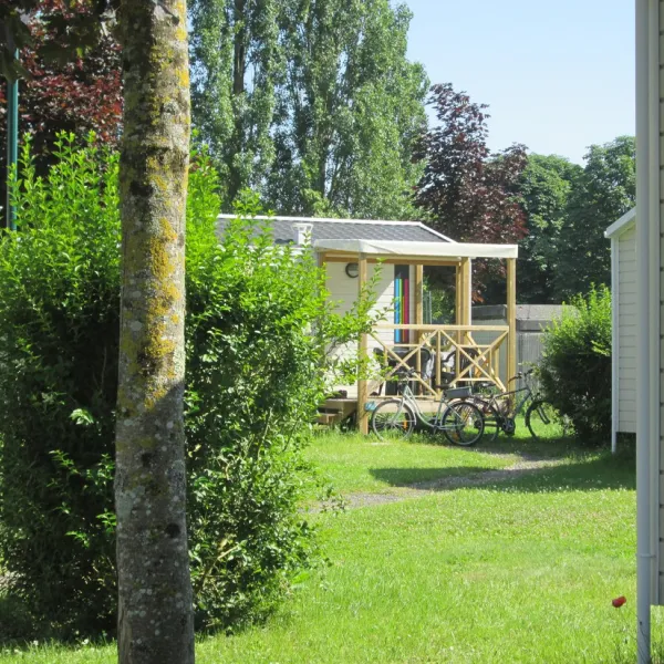 camping-municipal-du-val-de-boutonne-st-jean-d-angely-dvuvo