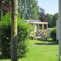 camping-municipal-du-val-de-boutonne-st-jean-d-angely-dvuvo