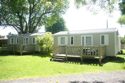 camping-municipal-du-val-de-boutonne-st-jean-d-angely-fvo19
