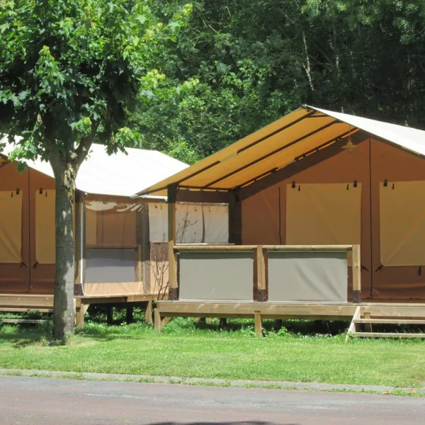 camping-municipal-du-val-de-boutonne-st-jean-d-angely-gp1gi