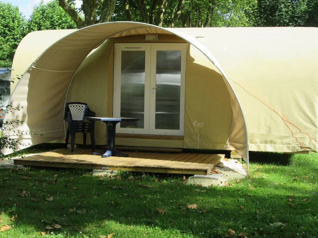 camping-municipal-du-val-de-boutonne-st-jean-d-angely-nxmot