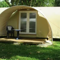 camping-municipal-du-val-de-boutonne-st-jean-d-angely-nxmot