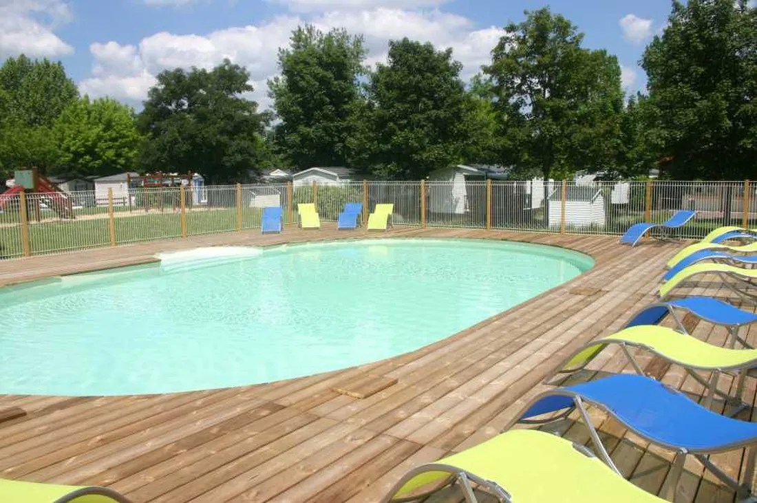 camping-municipal-du-val-de-boutonne-st-jean-d-angely-r6dsy