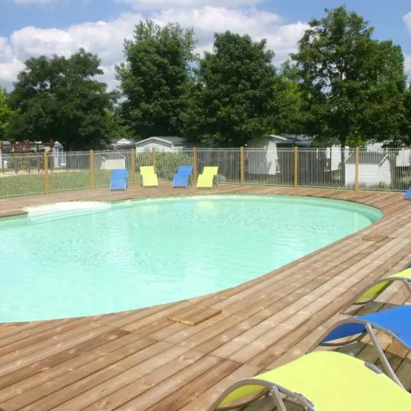 camping-municipal-du-val-de-boutonne-st-jean-d-angely-r6dsy