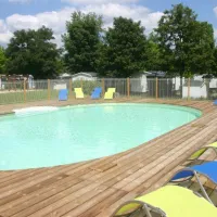 camping-municipal-du-val-de-boutonne-st-jean-d-angely-r6dsy