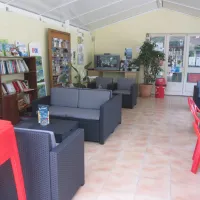 camping-municipal-du-val-de-boutonne-st-jean-d-angely-wjy0p