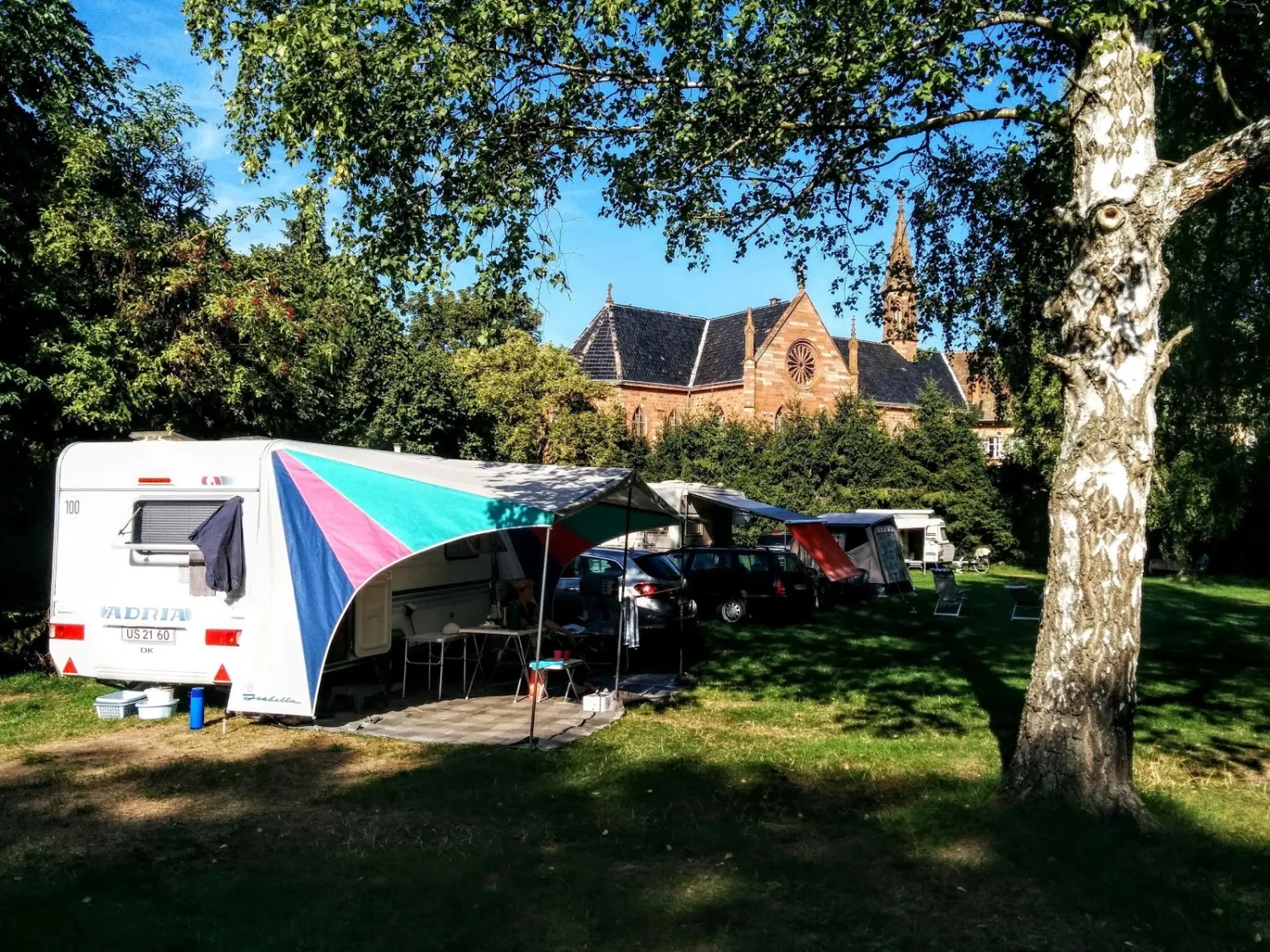 camping-aire-naturelle-de-herr-lucienne-rosheim-bcu14