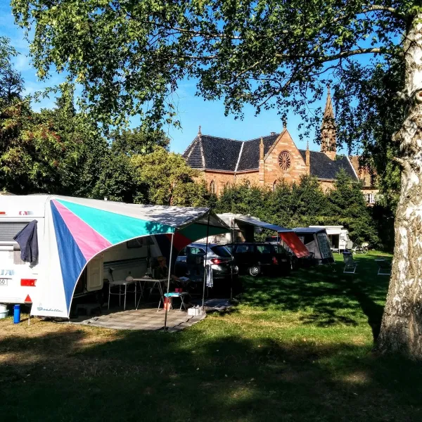 camping-aire-naturelle-de-herr-lucienne-rosheim-bcu14