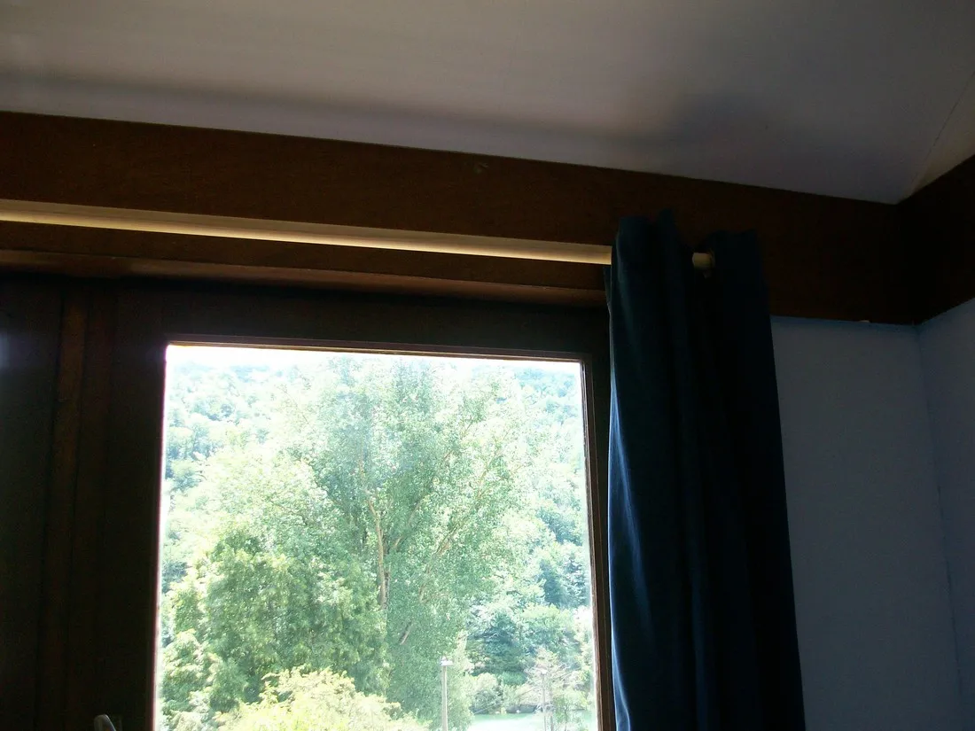 les-chalets-du-tarn-rquista-39yuf