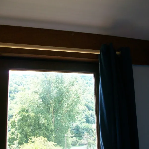 les-chalets-du-tarn-rquista-39yuf