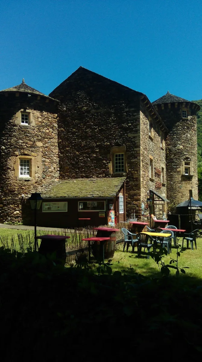 les-chalets-du-tarn-rquista-yn8hm