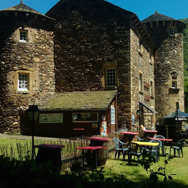 les-chalets-du-tarn-rquista-yn8hm