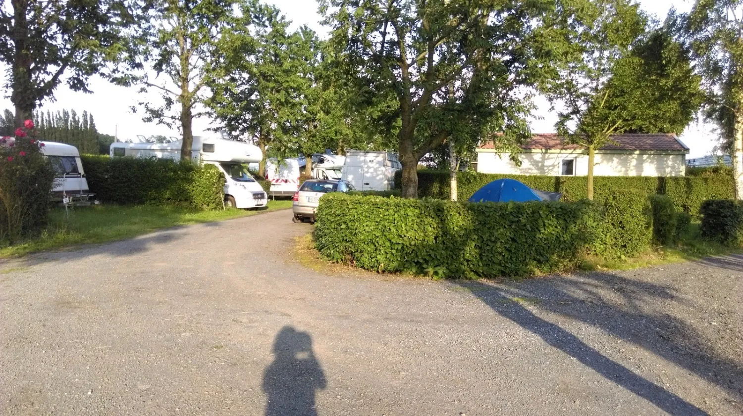 camping-caravaning-du-grand-sart-sainghin-en-melantois-oqske