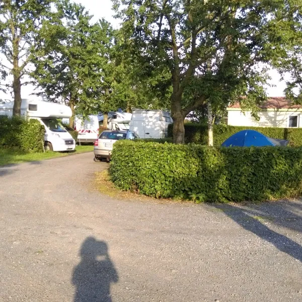 camping-caravaning-du-grand-sart-sainghin-en-melantois-oqske