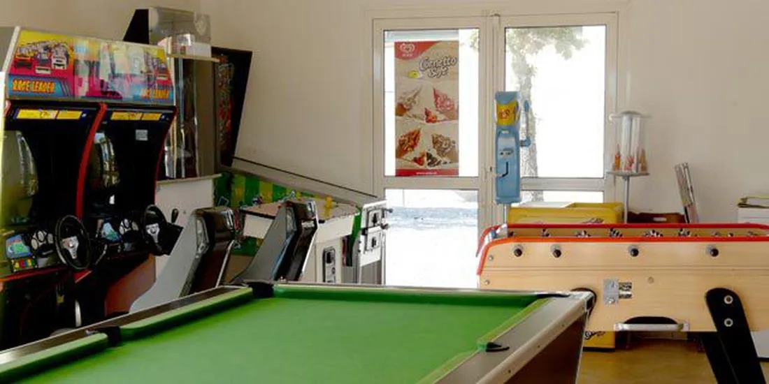 camping-la-coste-rouge-argeles-sur-mer-dsqqy