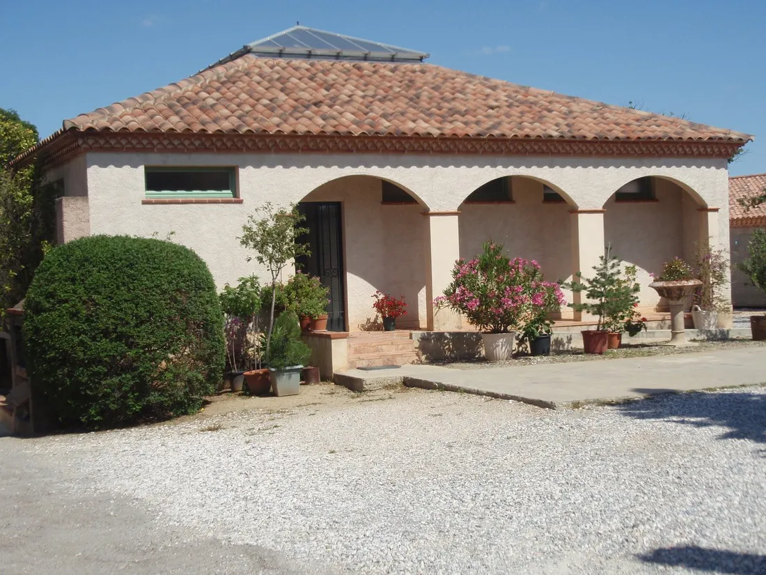 camping-la-coste-rouge-argeles-sur-mer-ty9tu