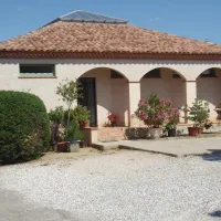 camping-la-coste-rouge-argeles-sur-mer-ty9tu