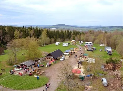 campingplatz-kalkberg-crottendorf-gnwsg