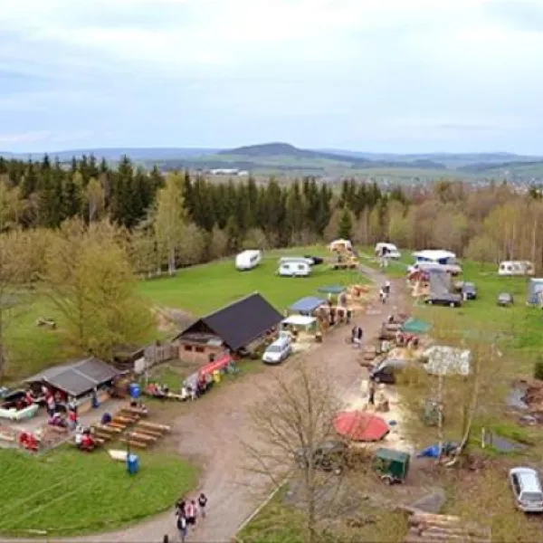 campingplatz-kalkberg-crottendorf-gnwsg