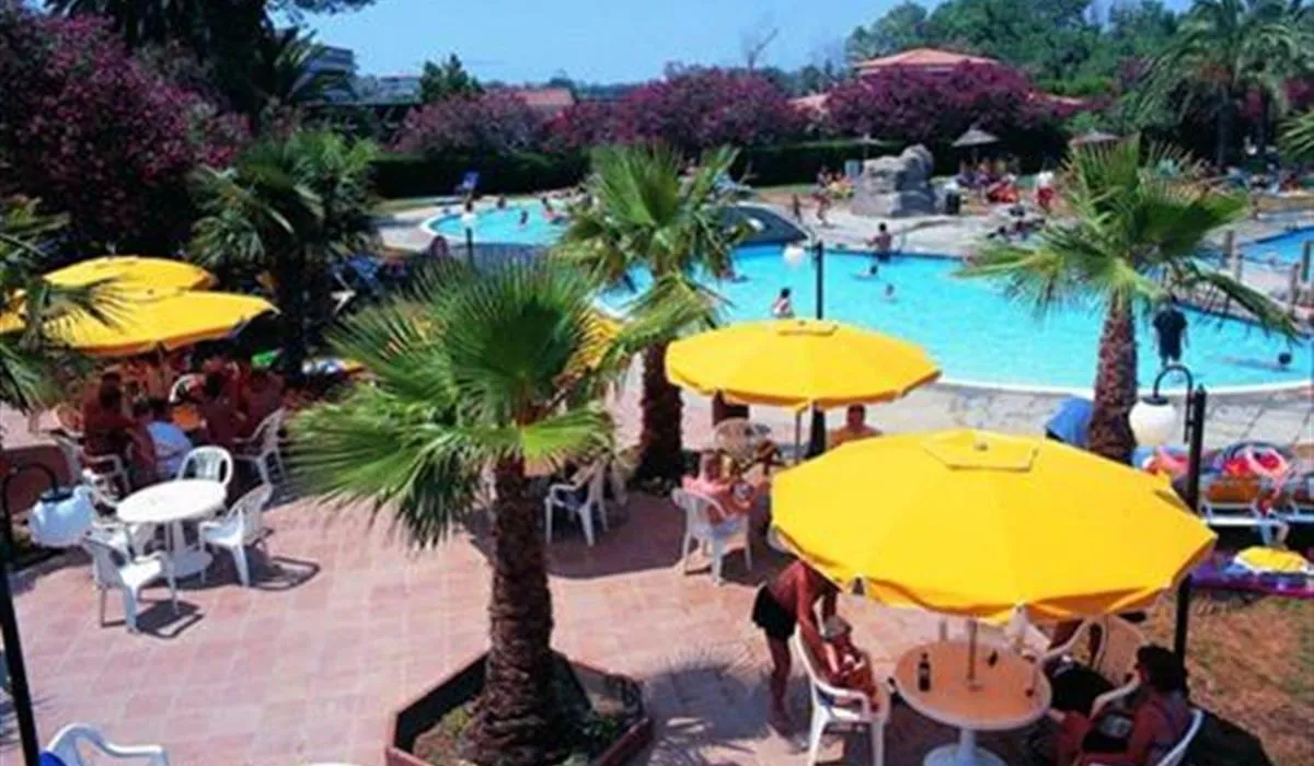 camping-la-corona-cambrils-0eidg