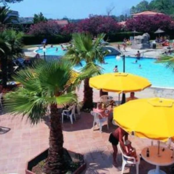 camping-la-corona-cambrils-0eidg