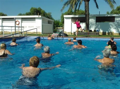 camping-la-corona-cambrils-6znww