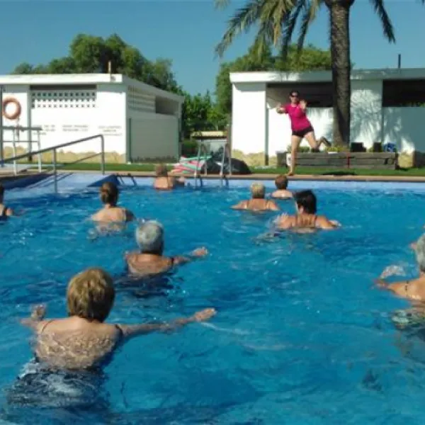 camping-la-corona-cambrils-6znww