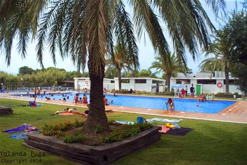 camping-la-corona-cambrils-96wcn