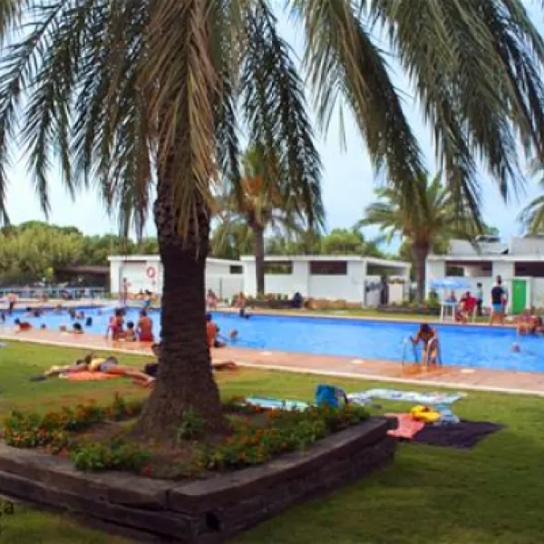 camping-la-corona-cambrils-96wcn