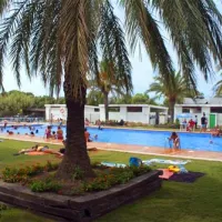 camping-la-corona-cambrils-96wcn