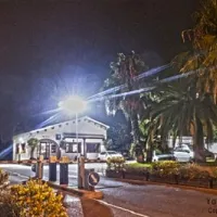 camping-la-corona-cambrils-9e8l0