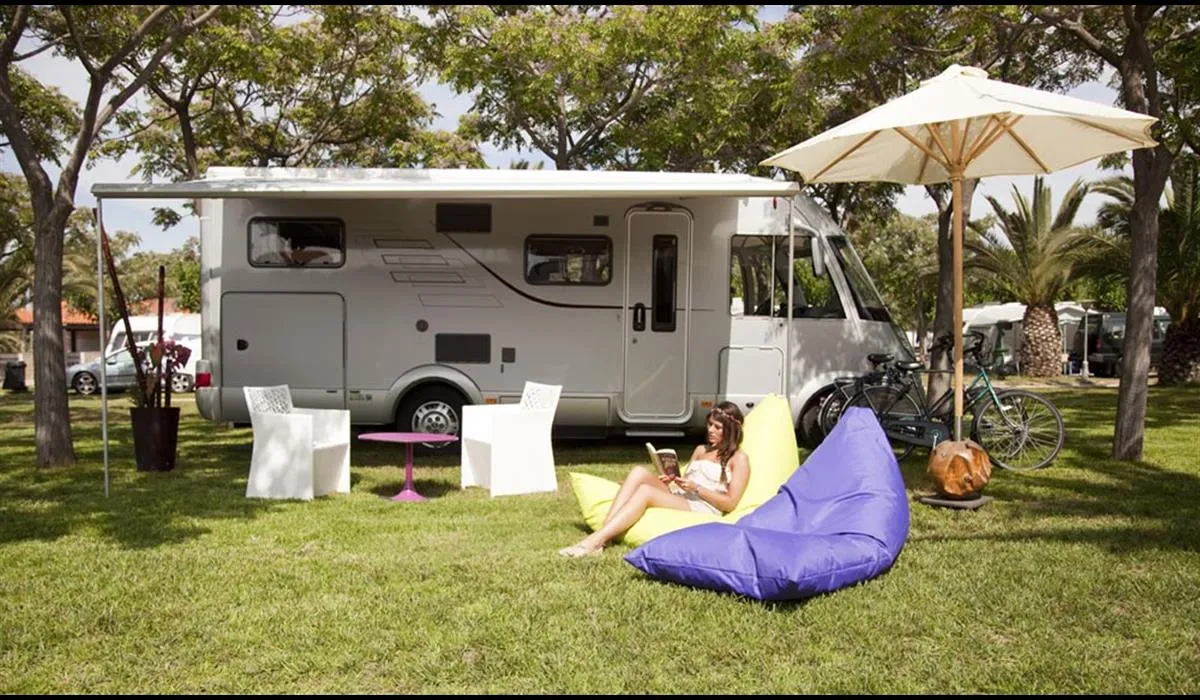 camping-la-corona-cambrils-el4jc