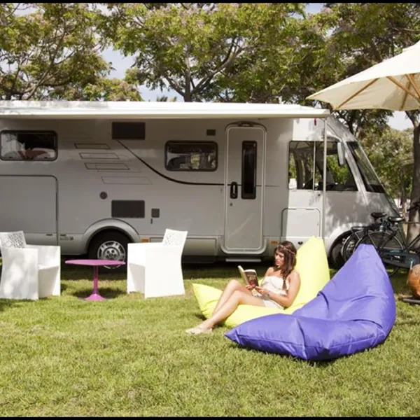 camping-la-corona-cambrils-el4jc