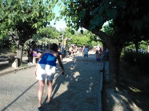 camping-la-corona-cambrils-ffgul